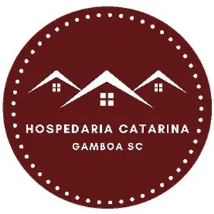 Hospedaria Catarina Gamboa Sc Apartamento