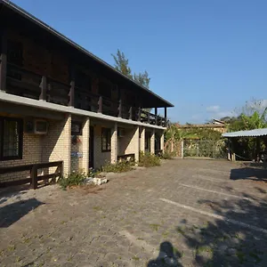 Residencial Da Casinha Apartamento