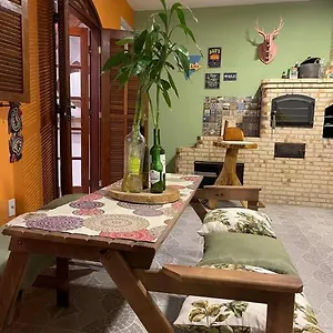 Casa Duplex Em - Pertinho De Tudo! Cabo Frio